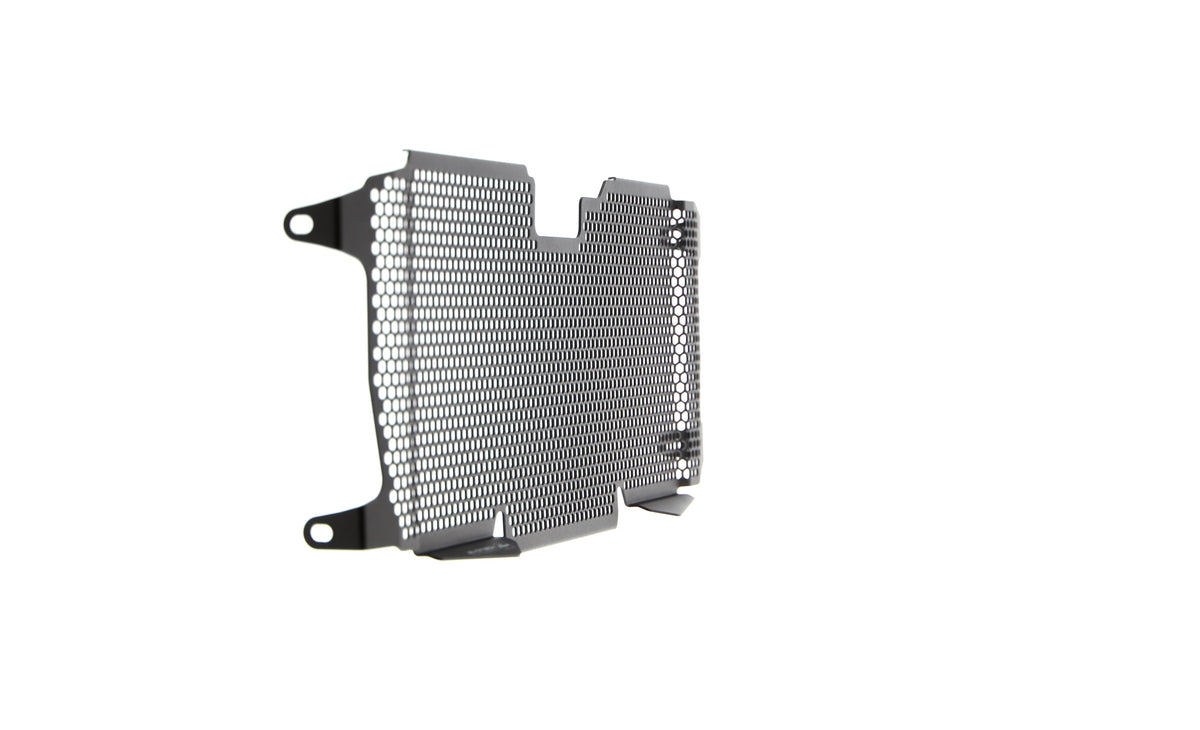 Evotech Radiator Guard - BMW R 1200 R (2015 - 2018)