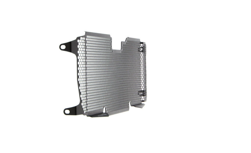 Evotech Radiator Guard - BMW R 1250 RS (2019 - 2021)