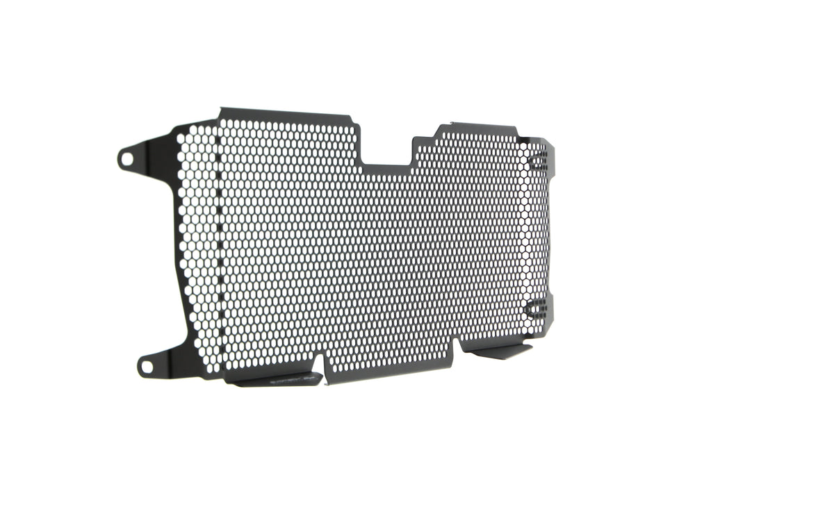 Evotech Radiator Guard - BMW R 1200 R (2015 - 2018)