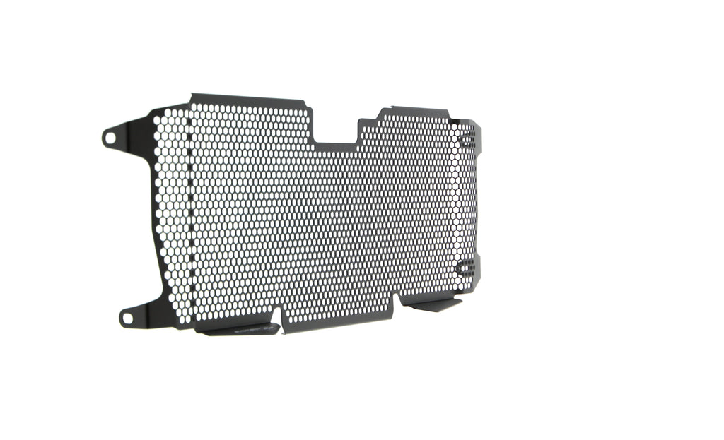 Evotech Radiator Guard - BMW R 1250 RS (2019 - 2021)