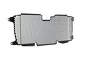 Evotech Radiator Guard - BMW R 1200 R (2015 - 2018)