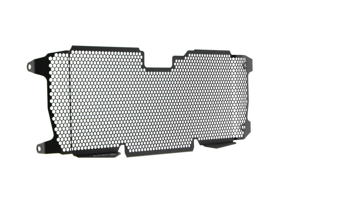 Evotech Radiator Guard - BMW R 1250 R Sport (2019+)