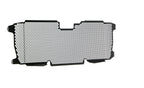 Evotech Radiator Guard - BMW R 1200 R (2015 - 2018)