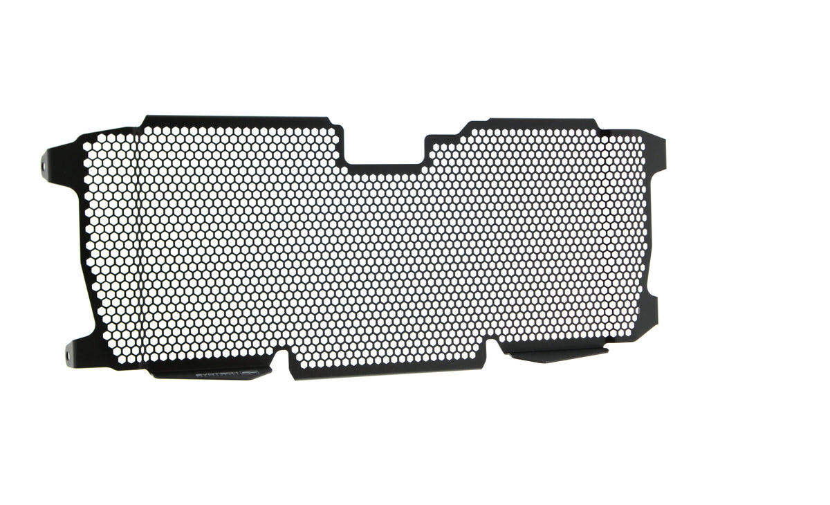 Evotech Radiator Guard - BMW R 1200 R (2015 - 2018)