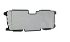 Evotech Radiator Guard - BMW R 1250 RS (2019 - 2021)