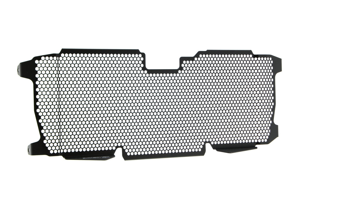 Evotech Radiator Guard - BMW R 1250 RS (2019 - 2021)