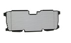 Evotech Radiator Guard - BMW R 1200 R (2015 - 2018)