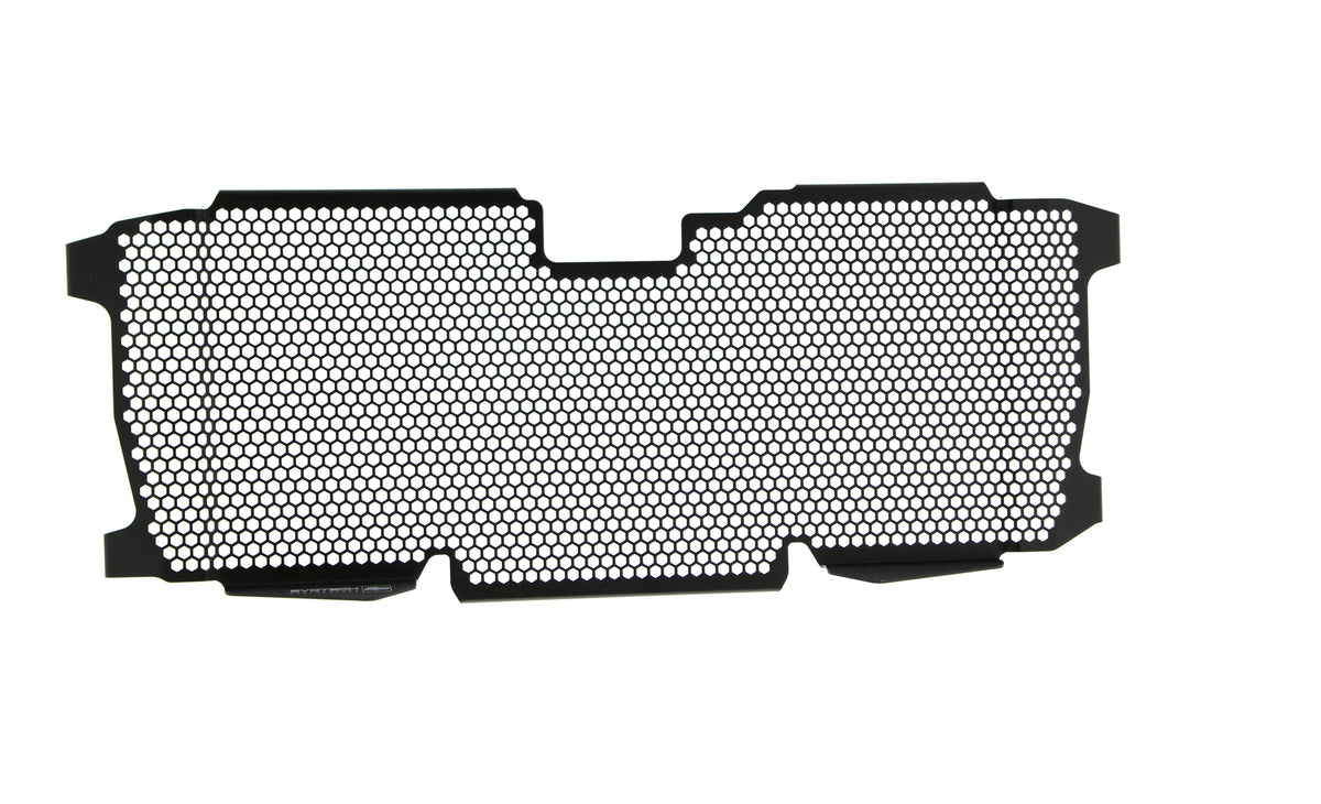 Evotech Radiator Guard - BMW R 1200 R (2015 - 2018)