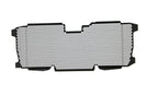 Evotech Radiator Guard - BMW R 1200 R (2015 - 2018)