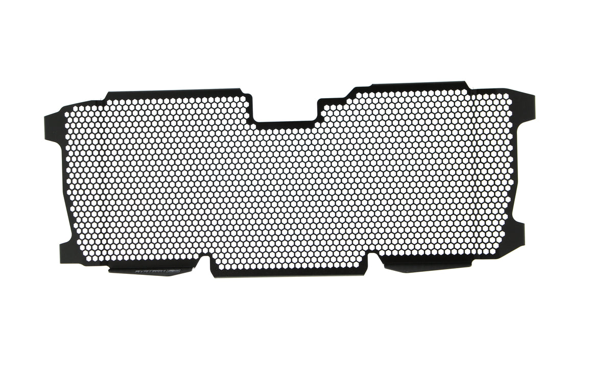 Evotech Radiator Guard - BMW R 1200 R (2015 - 2018)
