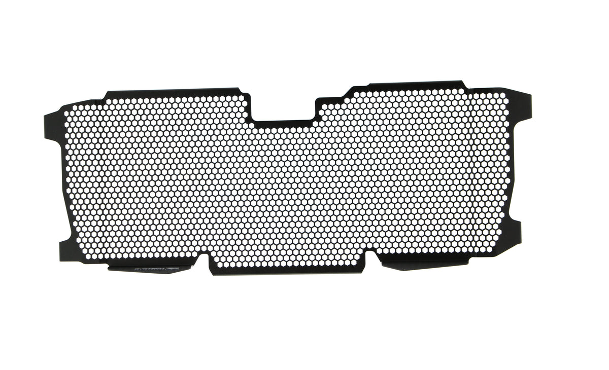 Evotech Radiator Guard - BMW R 1250 RS (2019 - 2021)