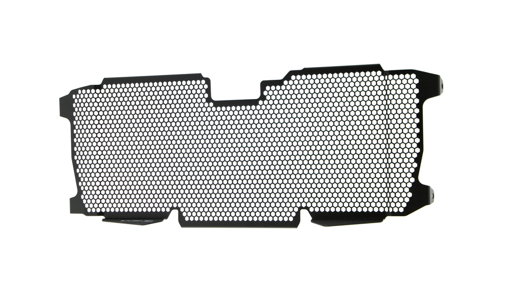 Evotech Radiator Guard - BMW R 1200 R (2015 - 2018)
