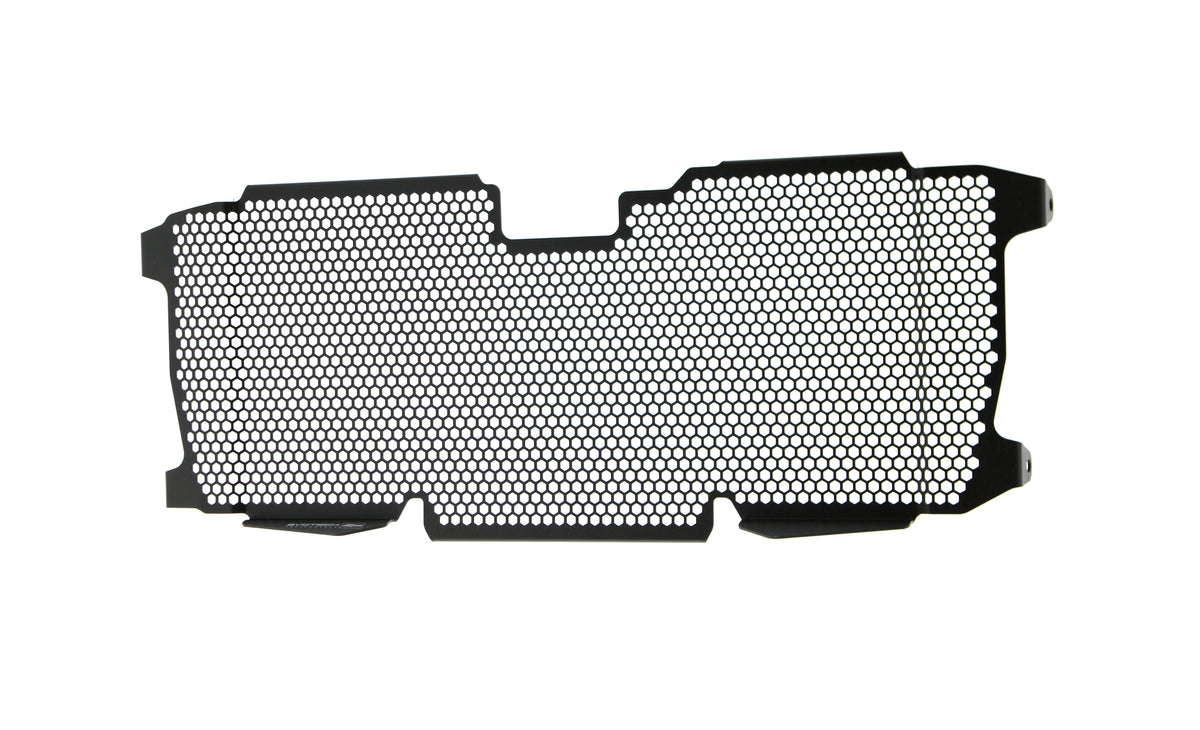 Evotech Radiator Guard - BMW R 1200 R (2015 - 2018)