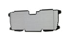Evotech Radiator Guard - BMW R 1250 RS (2022+)