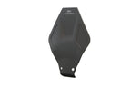 Evotech Engine Guard - BMW R 1250 GS Adventure (2019 - 2023)