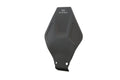 Evotech Engine Guard - BMW R 1200 GS Adventure (2013 - 2018)