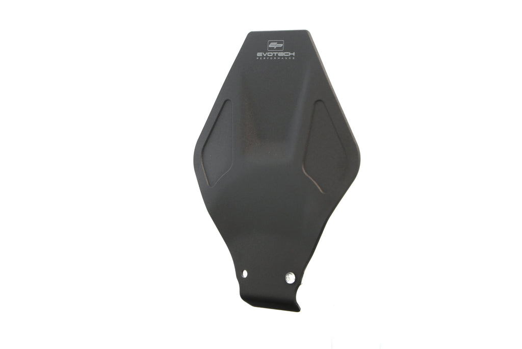 Evotech Engine Guard - BMW R 1250 GS Adventure TE (2019 - 2023)