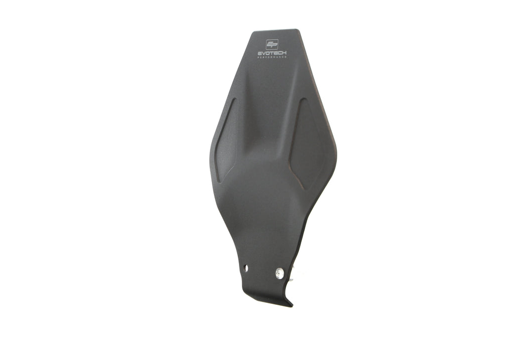 Evotech Engine Guard - BMW R 1200 GS Adventure (2013 - 2018)