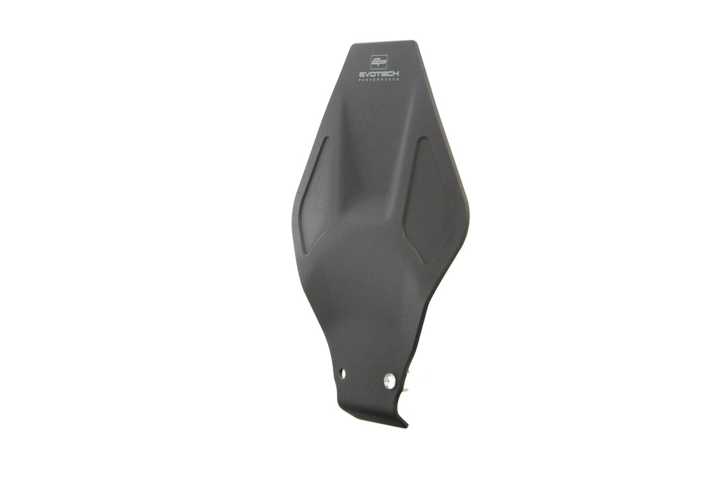 Evotech Engine Guard - BMW R 1250 GS Adventure (2019 - 2023)