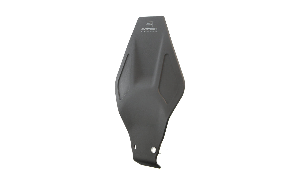 Evotech Engine Guard - BMW R 1250 GS Adventure TE (2019 - 2023)