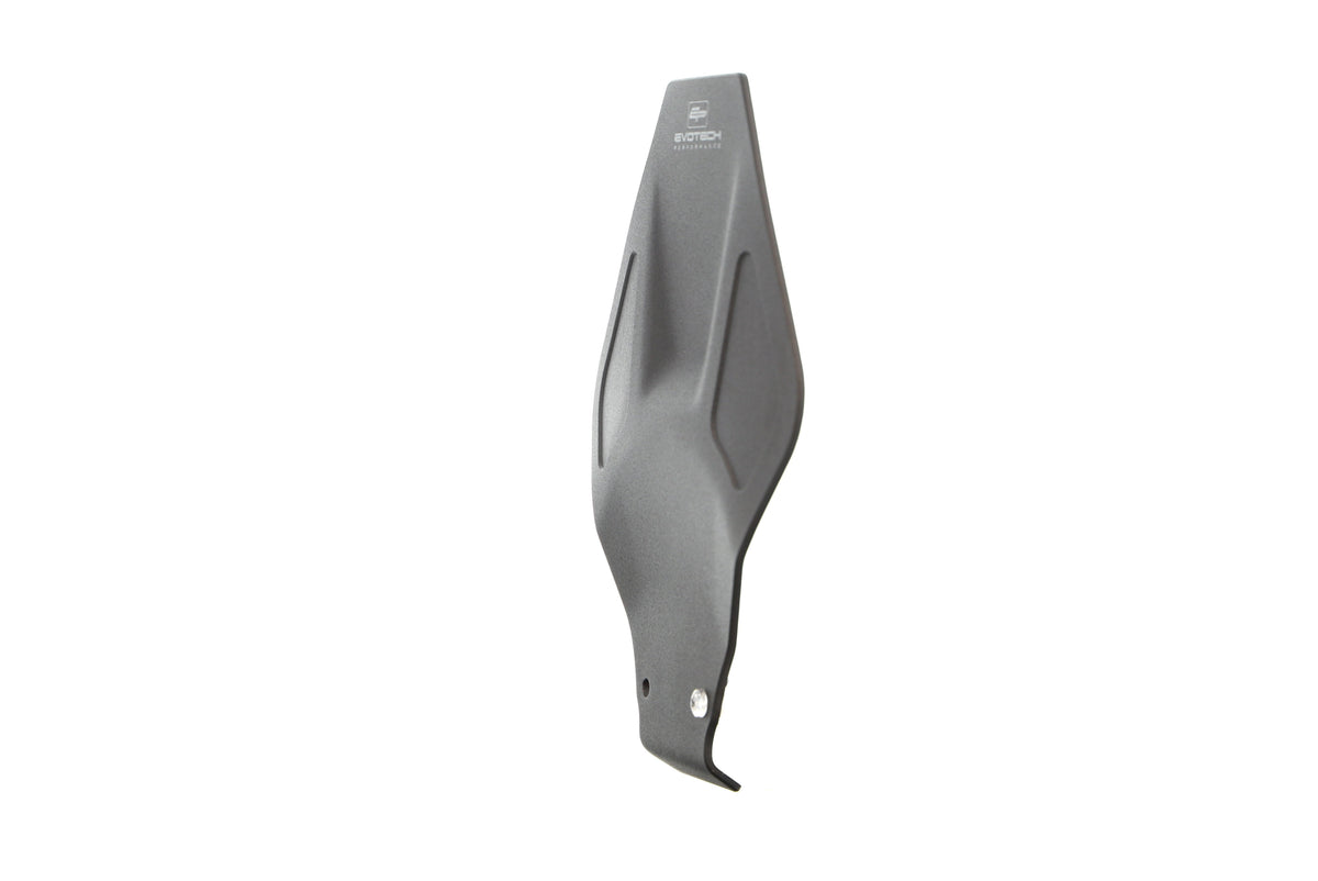 Evotech Engine Guard - BMW R 1250 GS Adventure (2019 - 2023)
