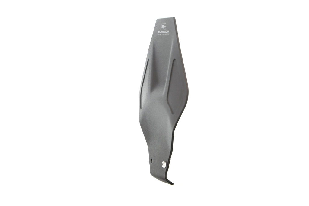 Evotech Engine Guard - BMW R 1250 GS Exclusive TE (2019 - 2023)