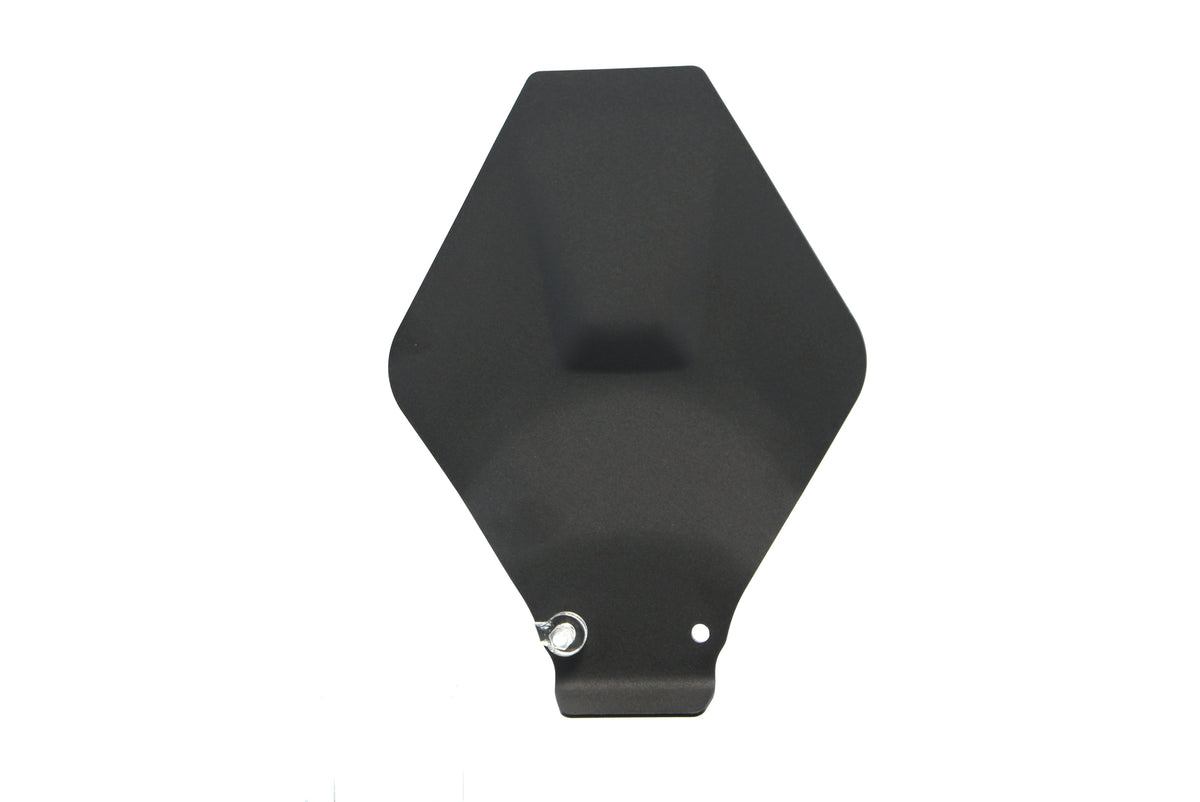 Evotech Engine Guard - BMW R 1250 RS (2019 - 2021)