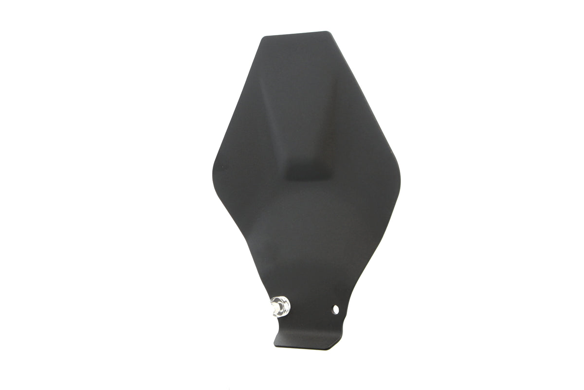 Evotech Engine Guard - BMW R 1250 GS Adventure (2019 - 2023)