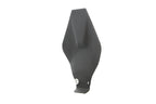 Evotech Engine Guard - BMW R 1200 GS Adventure (2013 - 2018)