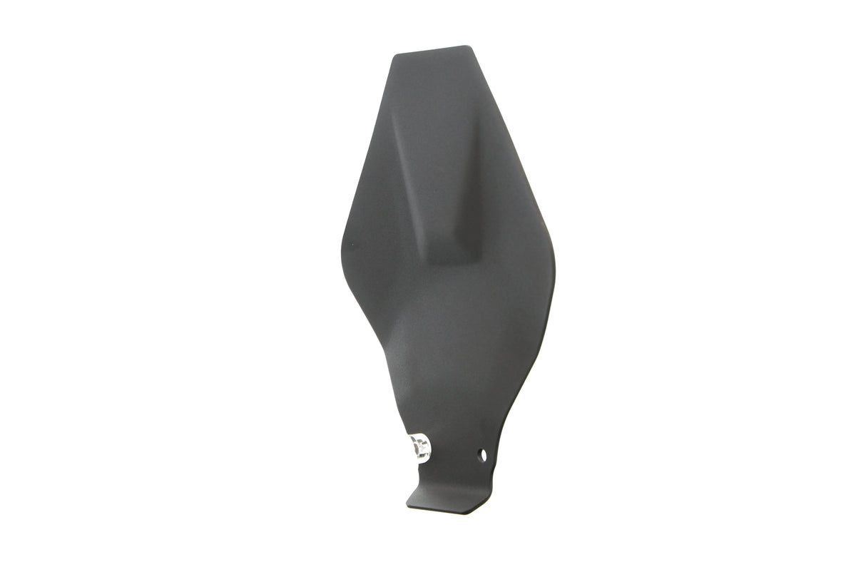 Evotech Engine Guard - BMW R 1250 GS Adventure Rallye (2019 - 2023)