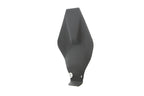 Evotech Engine Guard - BMW R 1250 GS Exclusive TE (2019 - 2023)