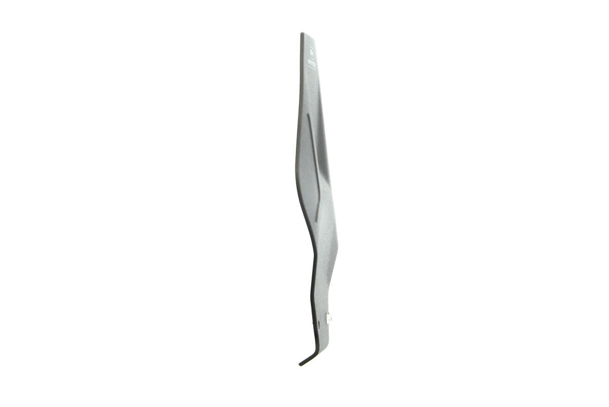 Evotech Engine Guard - BMW R 1250 GS Trophy (2023)