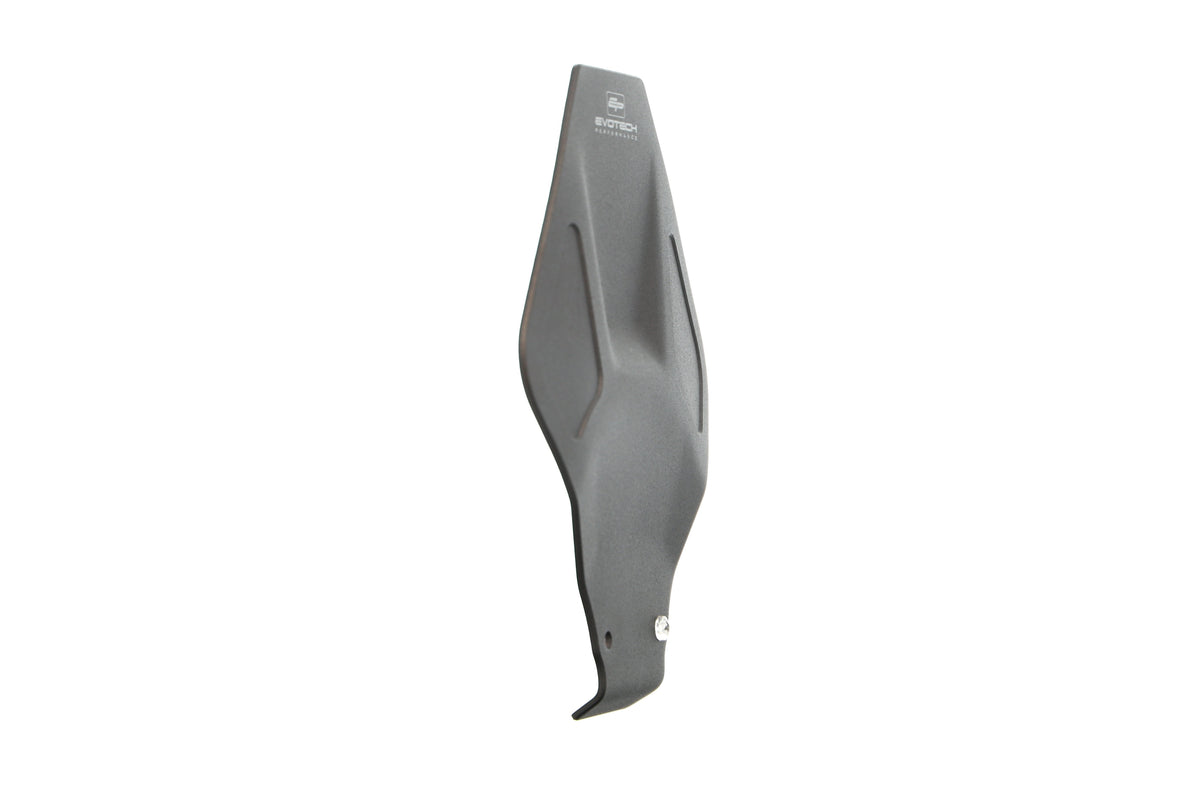 Evotech Engine Guard - BMW R 1200 RT (2017 - 2018)