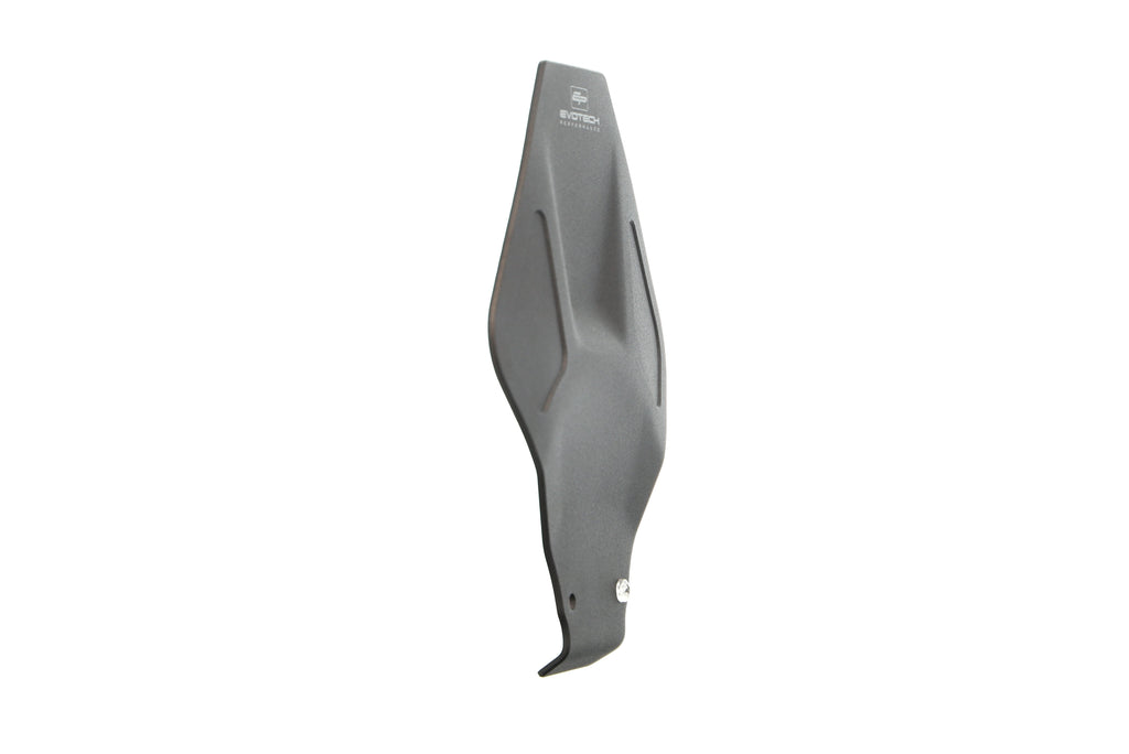 Evotech Engine Guard - BMW R 1250 RS (2019 - 2021)