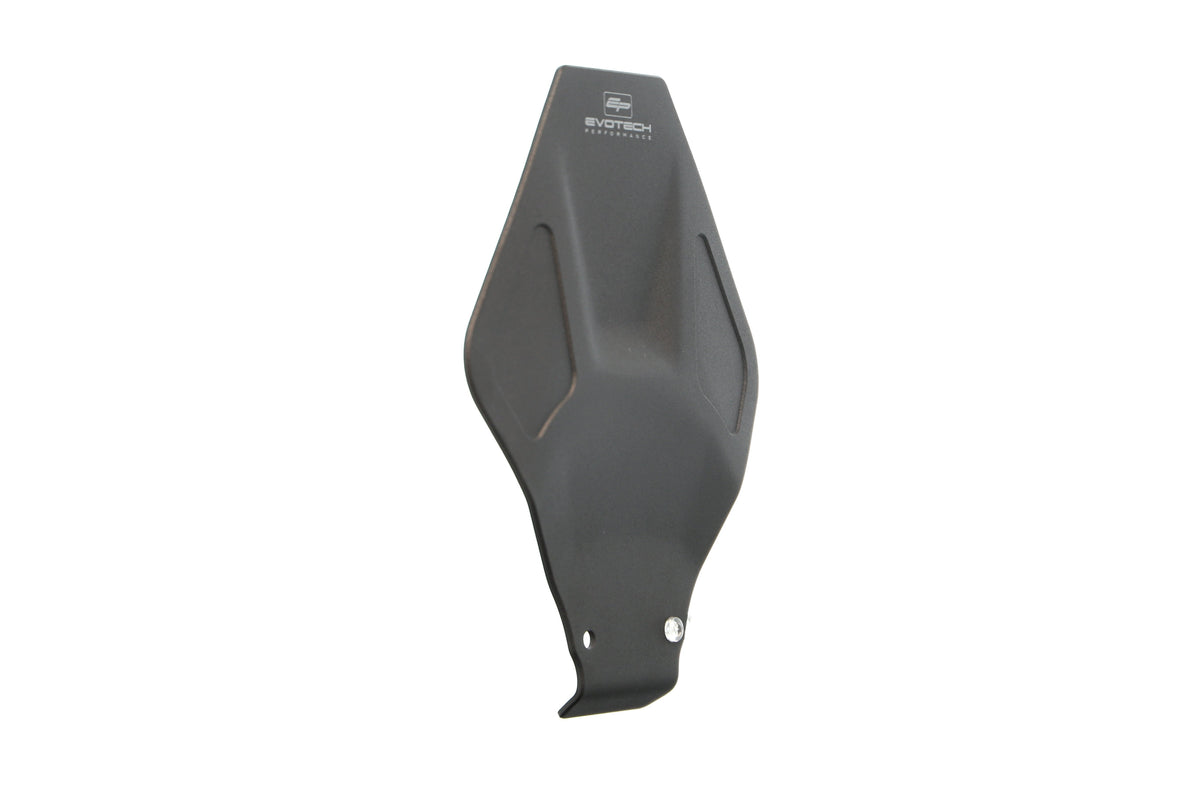 Evotech Engine Guard - BMW R 1250 GS Rallye (2019 - 2023)