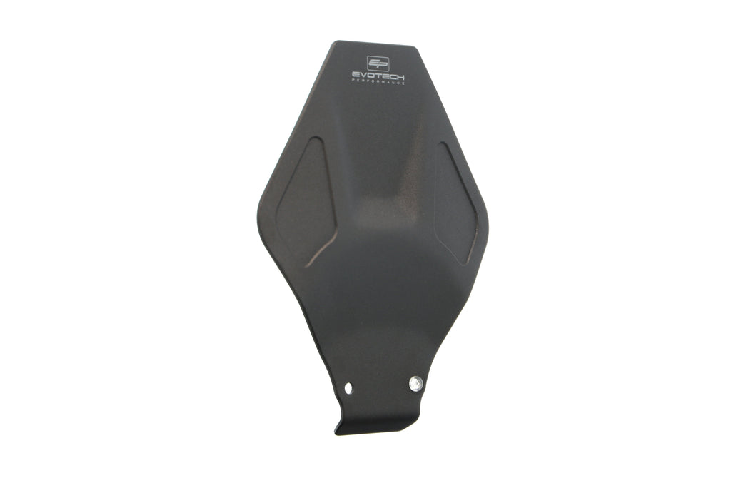 Evotech Engine Guard - BMW R 1250 GS Adventure TE (2019 - 2023)
