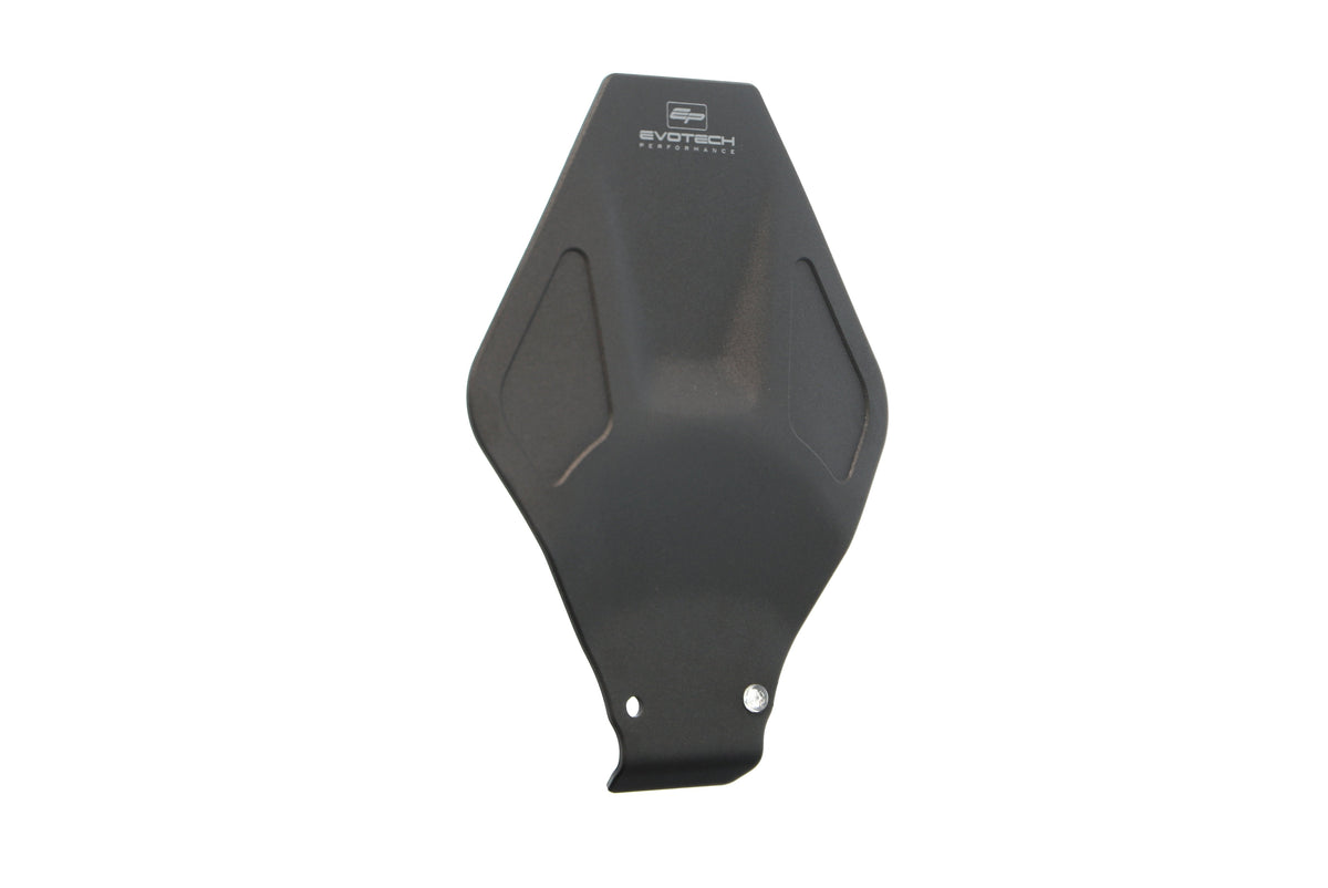 Evotech Engine Guard - BMW R 1250 GS (2019 - 2023)