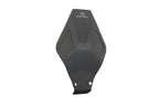 Evotech Engine Guard - BMW R 1250 GS Exclusive TE (2019 - 2023)