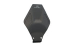 Evotech Engine Guard - BMW R 1200 GS Adventure (2013 - 2018)