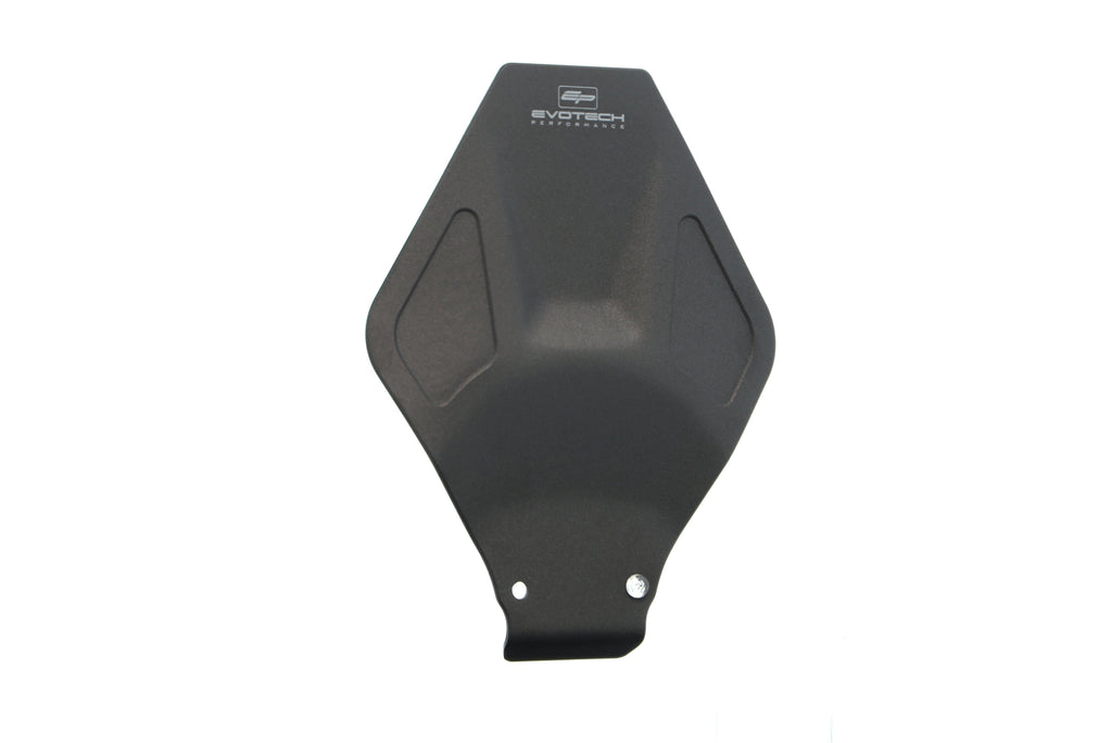 Evotech Engine Guard - BMW R 1250 GS Rallye (2019 - 2023)