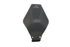 Evotech Engine Guard - BMW R 1250 RT LE (2019+)