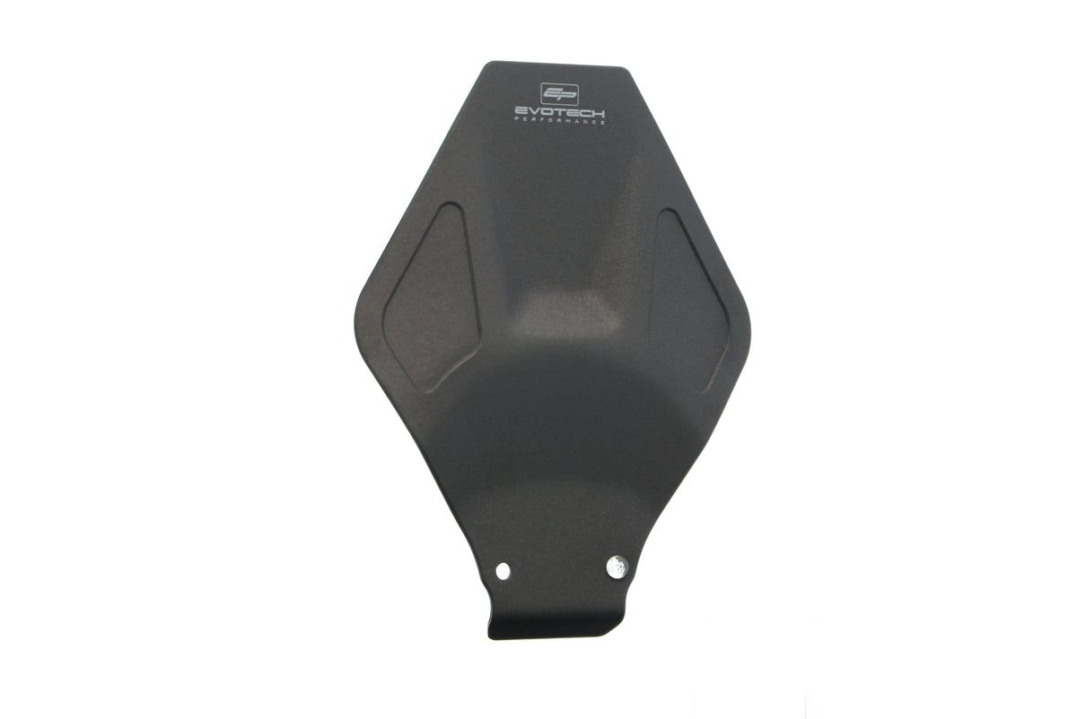 Evotech Engine Guard - BMW R 1250 GS Adventure TE (2019 - 2023)