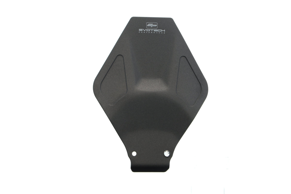 Evotech Engine Guard - BMW R 1200 GS (2013 - 2018)