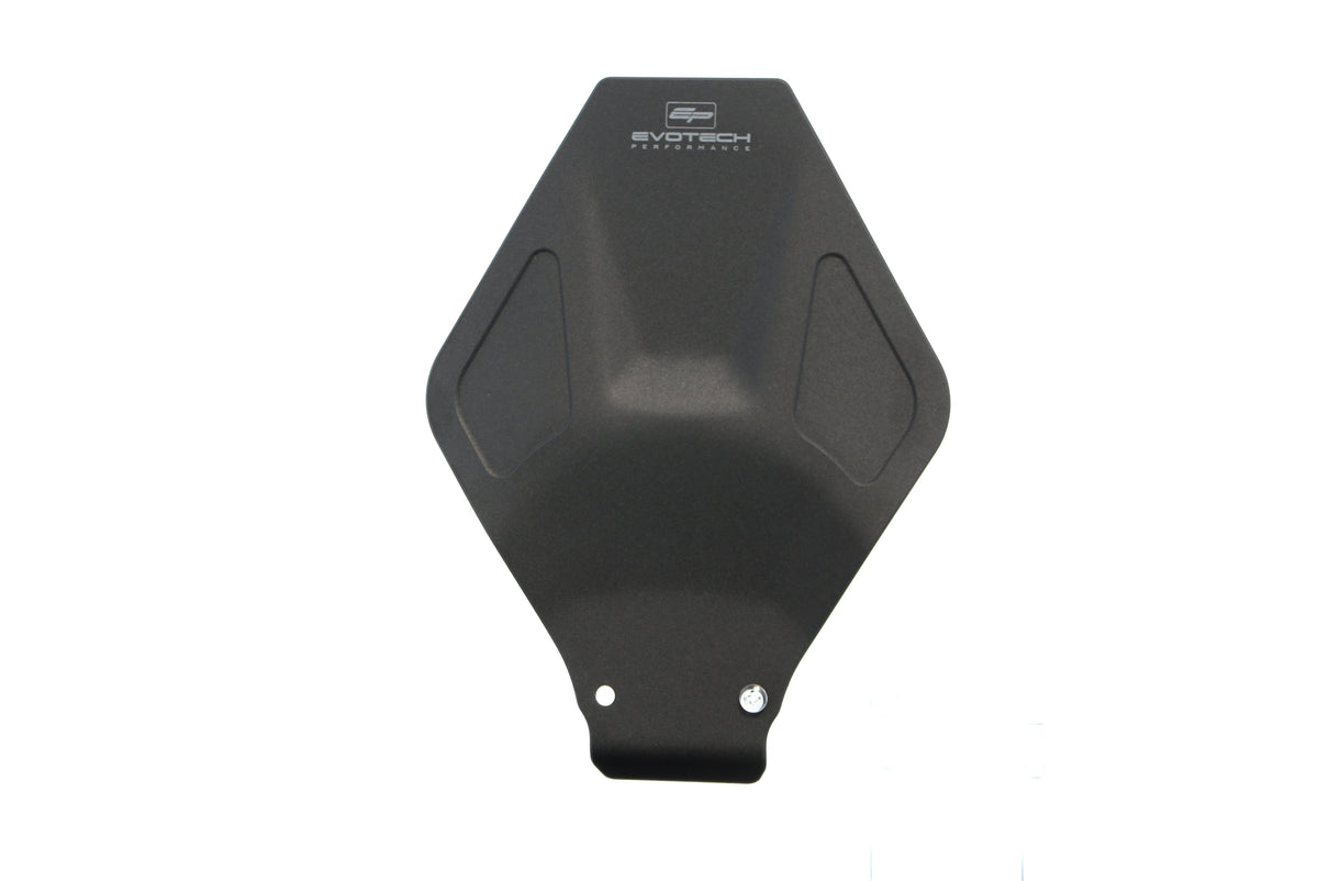 Evotech Engine Guard - BMW R 1200 GS Adventure (2013 - 2018)