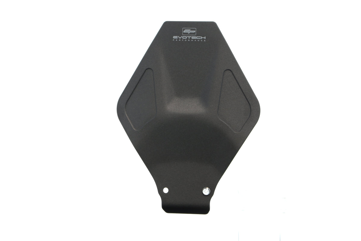 Evotech Engine Guard - BMW R 1250 GS Adventure Rallye (2019 - 2023)