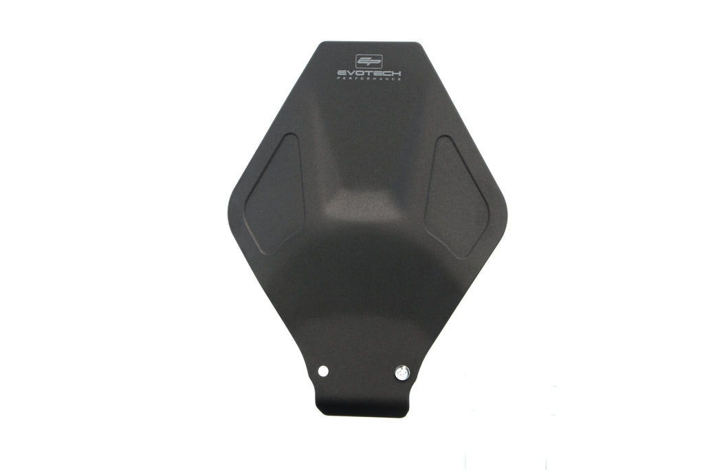 Evotech Engine Guard - BMW R 1250 RS (2019 - 2021)