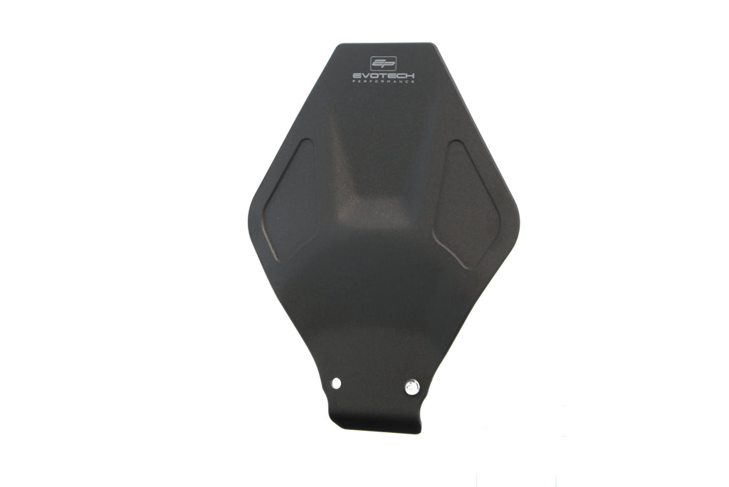 Evotech Engine Guard - BMW R 1200 RT (2017 - 2018)