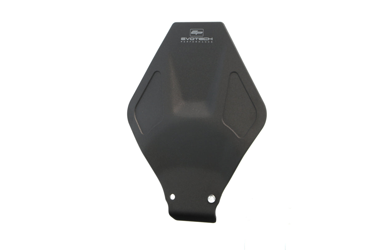 Evotech Engine Guard - BMW R 1200 RS (2015 - 2018)