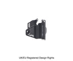 Evotech Front Caliper Guards - BMW R 1250 GS Adventure (2019 - 2023)