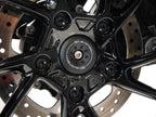 Evotech Spindle Bobbins Kit - BMW R 1250 R Sport (2019+)
